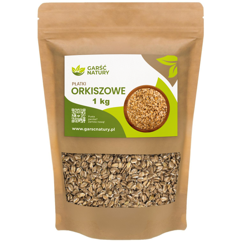 PŁATKI_ORKISZOWE_1kg.png