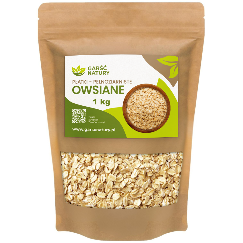 PŁATKI_OWSIANE_1kg.png