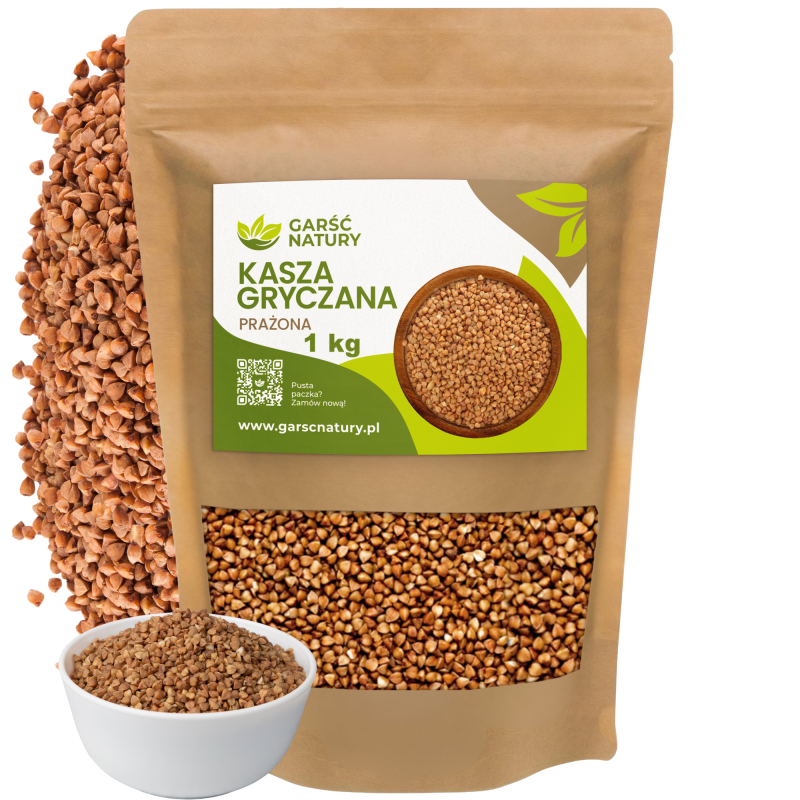 KASZA_GRYCZANA_1kg.png