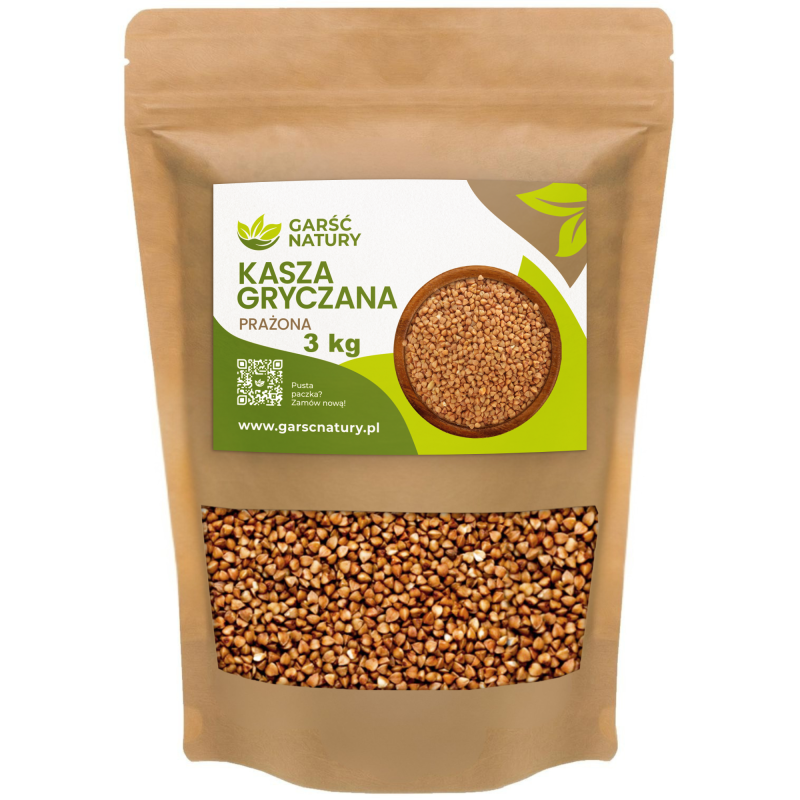 KASZA_GRYCZANA_PRAŻONA_3kg.png