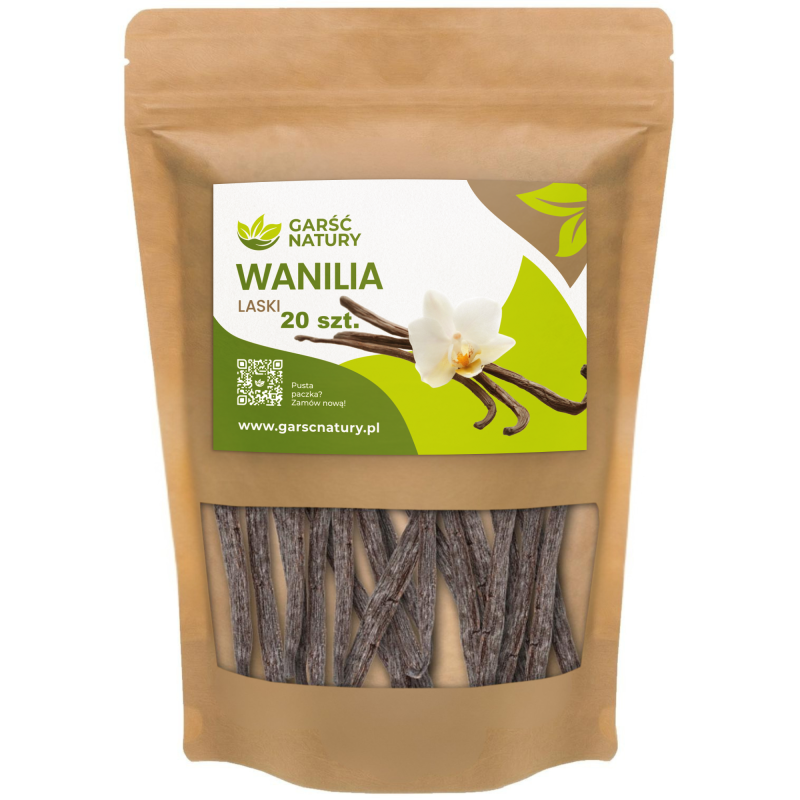 WANILIA_LASKI_20szt.png