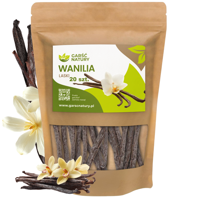 WANILIA_LASKI_MINIATURA_20szt.png