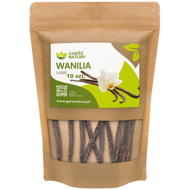 WANILIA_LASKI_10szt.png