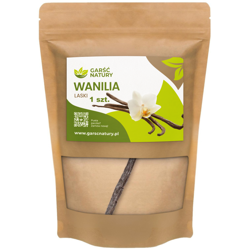 WANILIA_LASKI_1szt.png