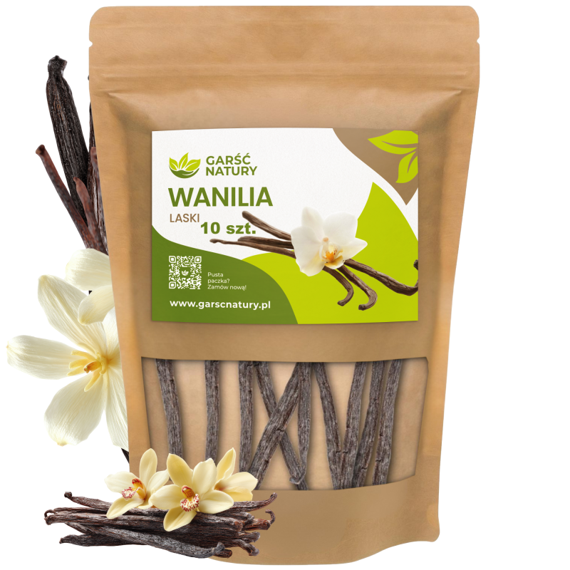 WANILIA_LASKI_MINIATURA_10szt.nowepng.png