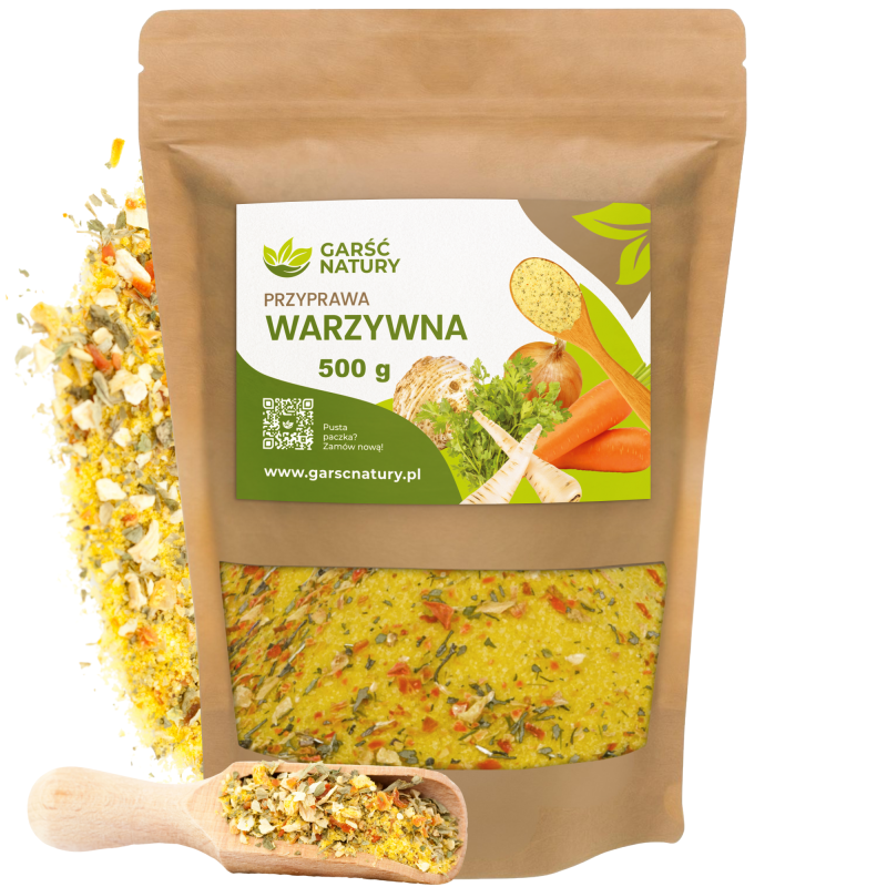 PRZYPRAWA_WARZYWKO_500g.png