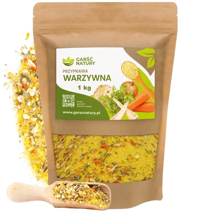 PRZYPRAWA_WARZYWKO_1kg.png