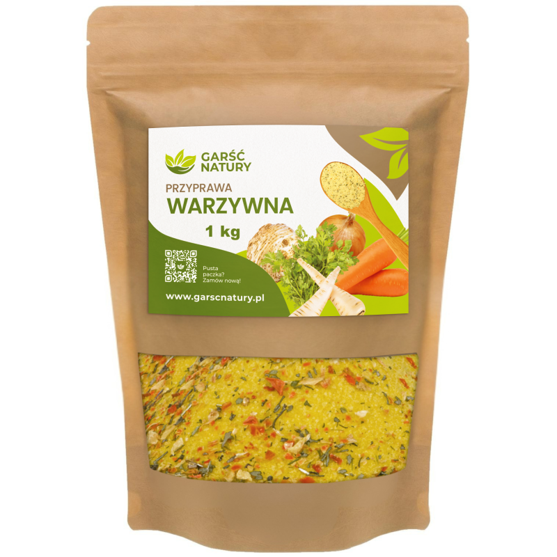 PRZYPRAWA_WARZYWNA_1kg.png
