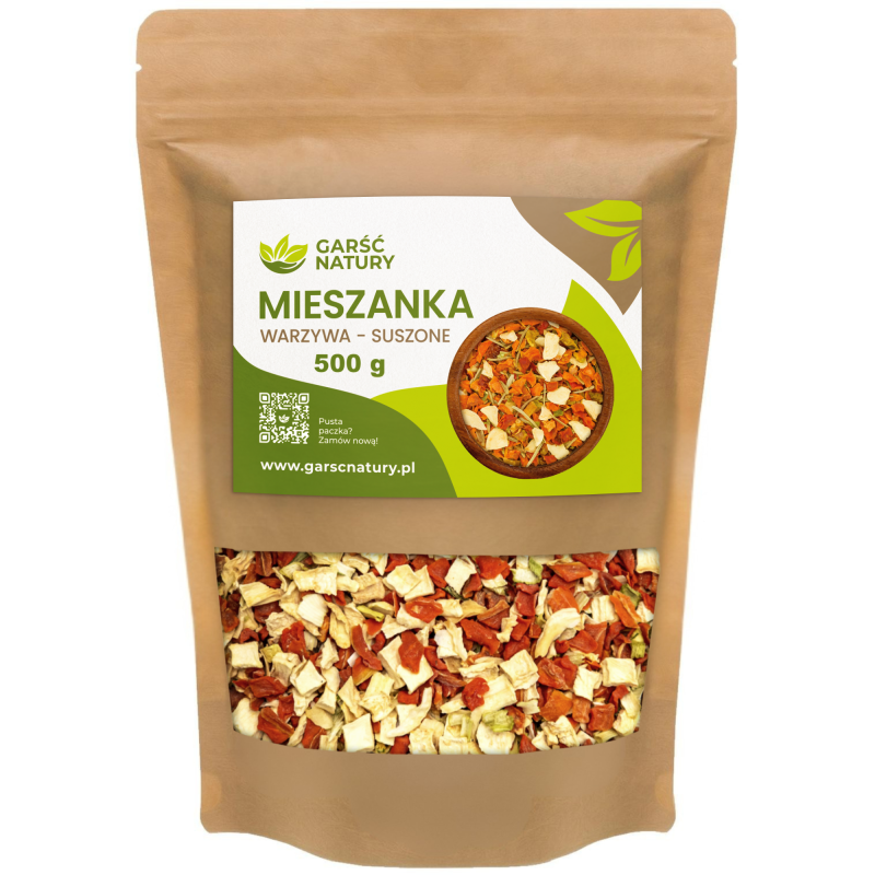 MIESZANKA_WARZYWNA_500g.png