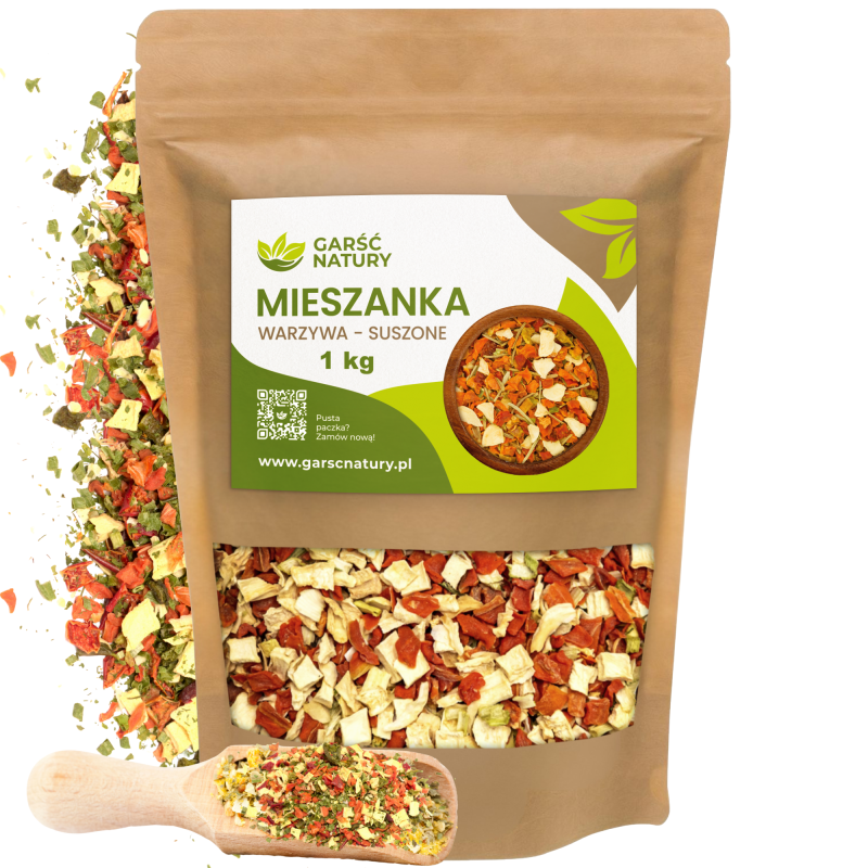 PRZYPRAWA_WARZYWNA_MINIATURA_1kg.png