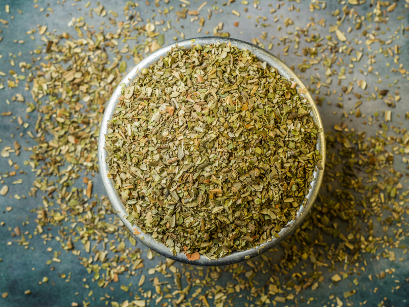 oregano5.png