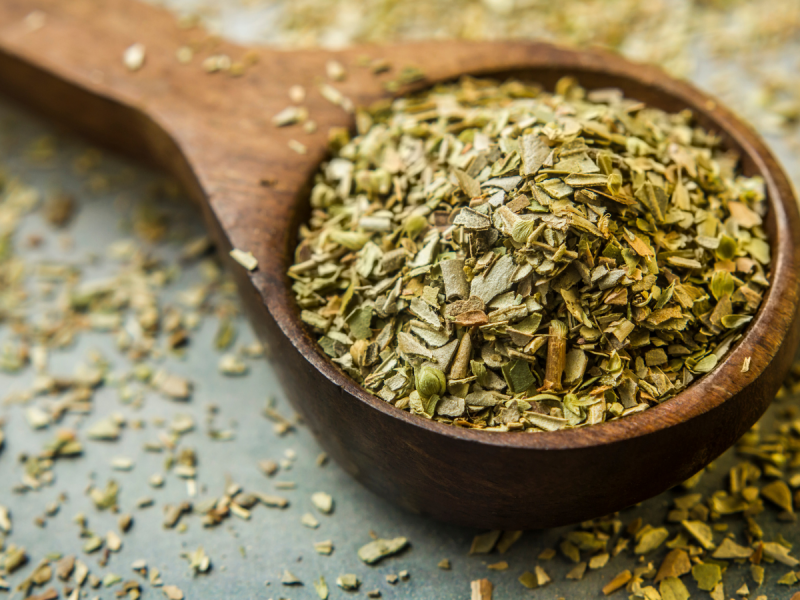 oregano3.png