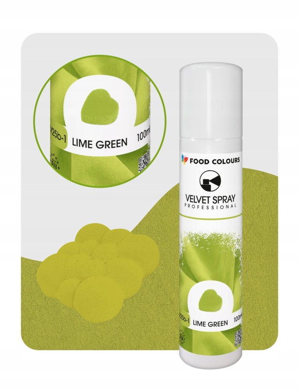 limegreen2.jpeg