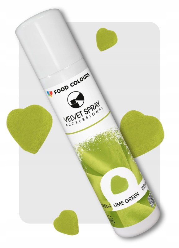 limegreen3.jpeg