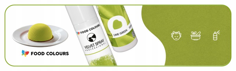 limegreen4.jpeg