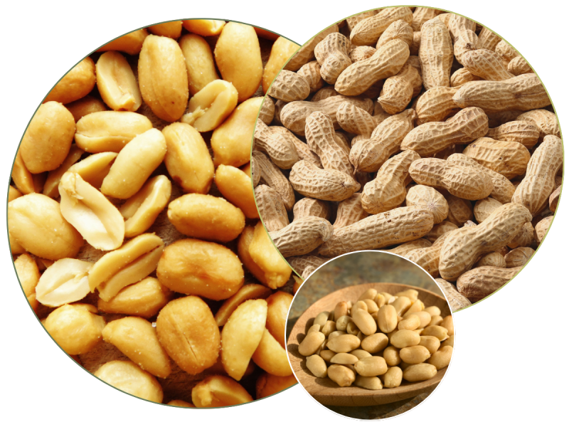 orzechyarachidowe1.png