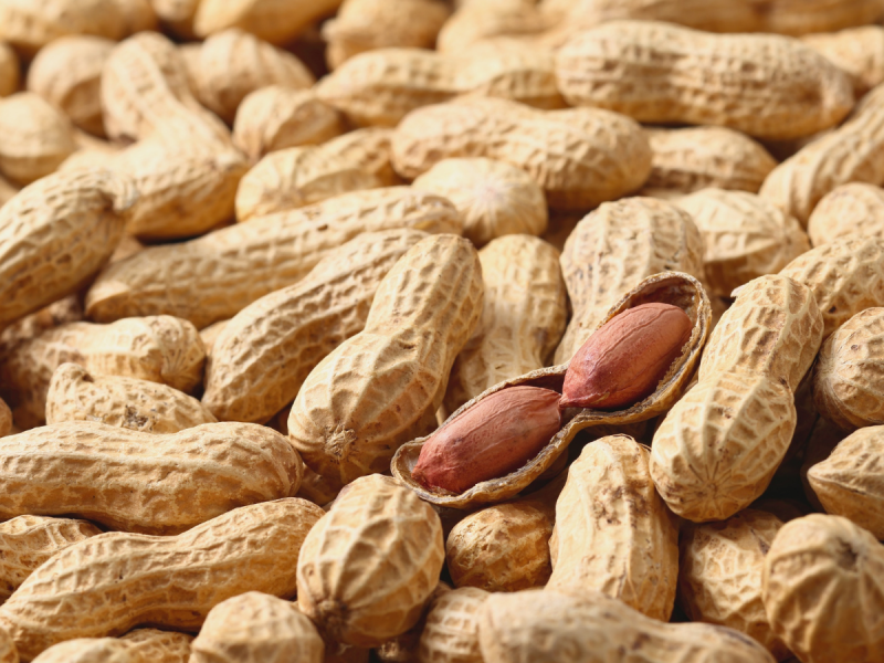 orzechyarachidowe15.png