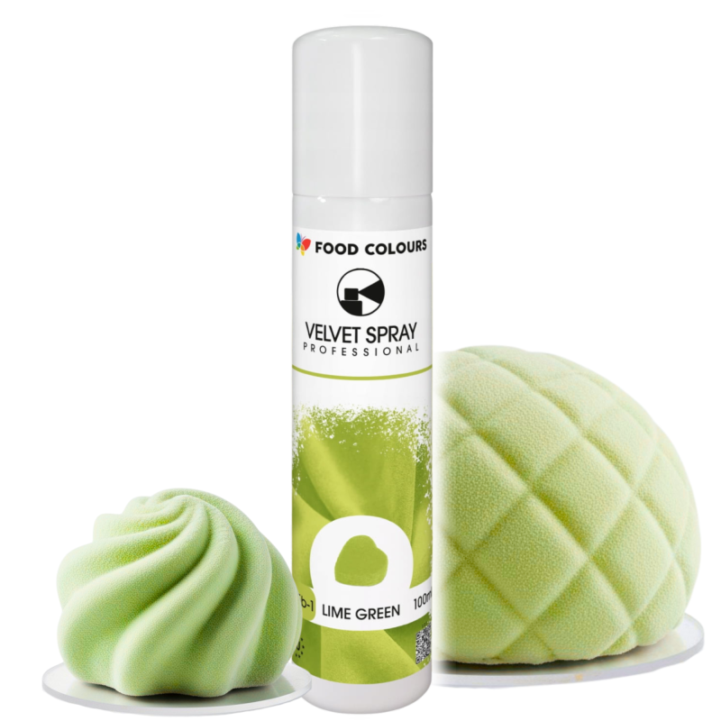zamsz-limegreen.png
