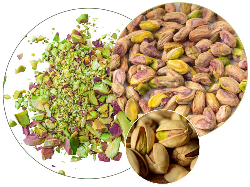 pistacjekostka1.png