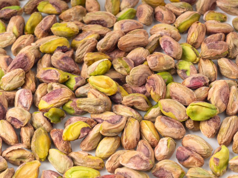 pistacjekostka4.png