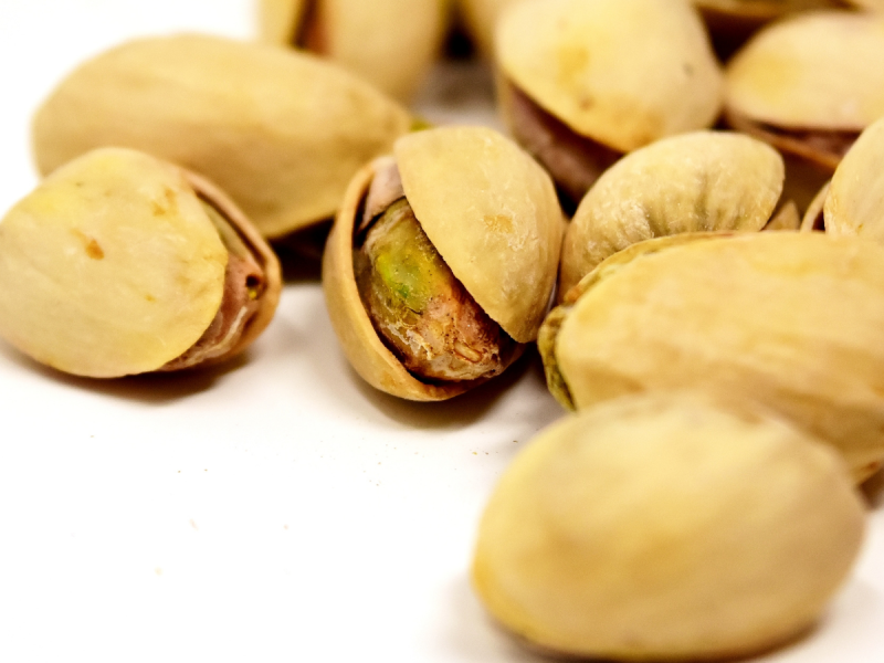 pistacje3.png