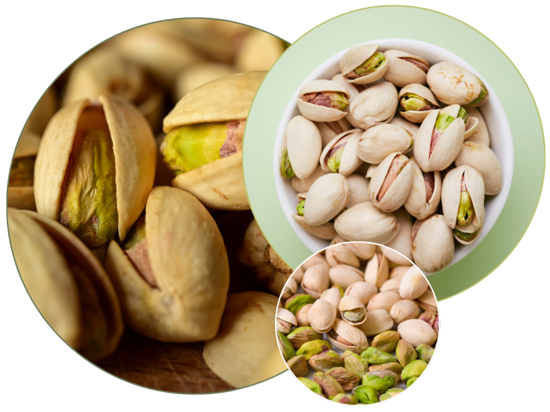 pistacje1.png