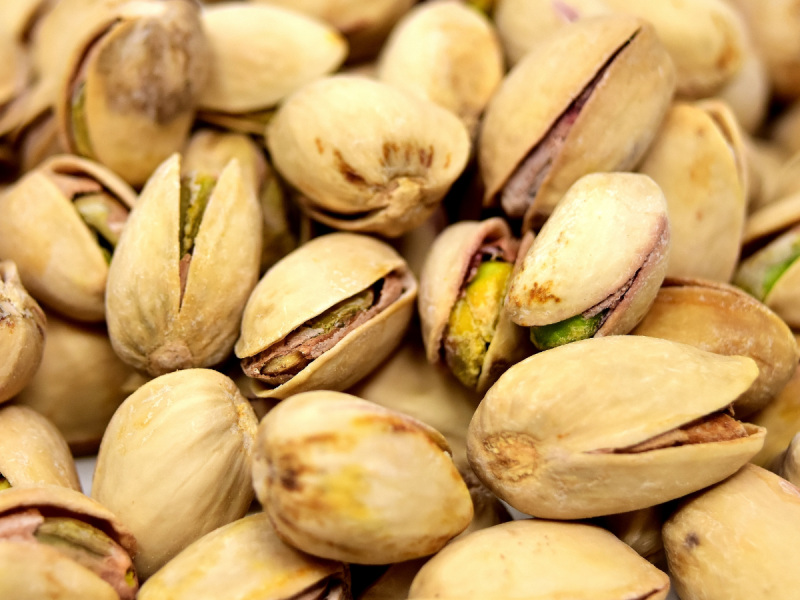 pistacje4.png