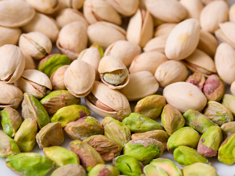 pistacje5.png