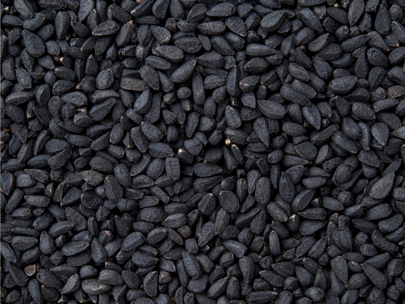 czarnuszka3.png