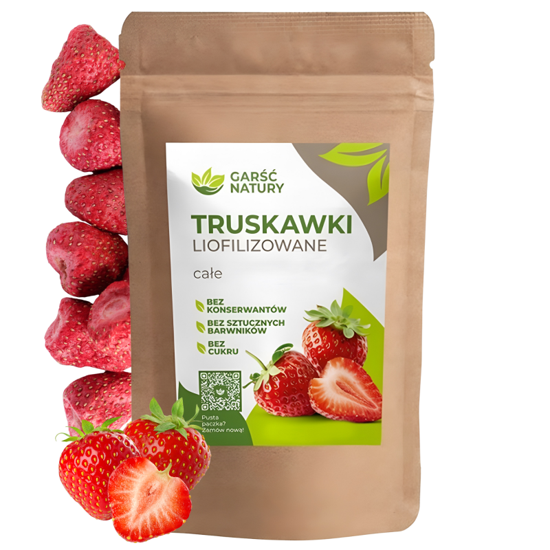 TRUSKAWKI_LIOFILIZOWANE_CAŁE_MINIATURA_200g.png