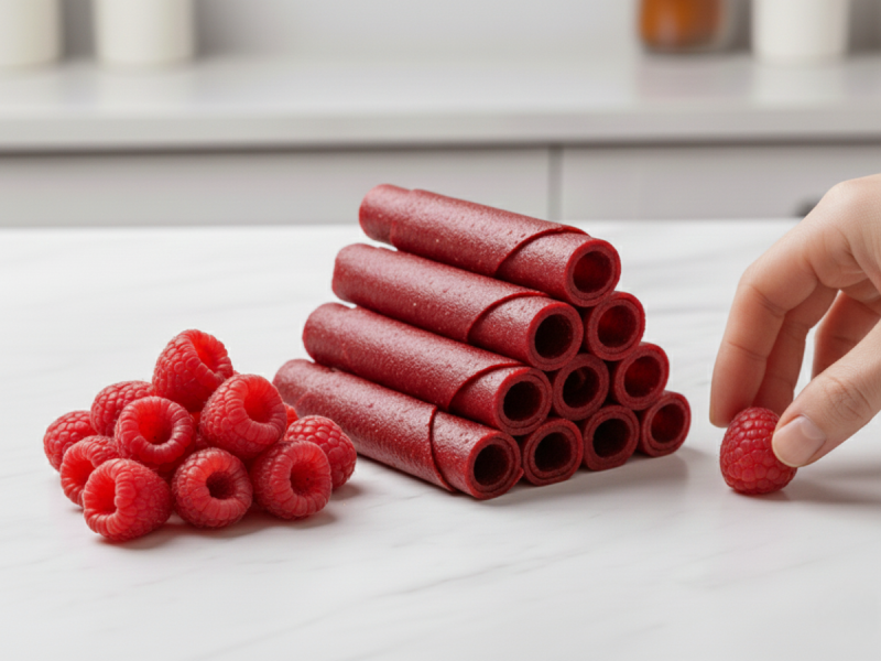 Rolls_Malinowy (5).png