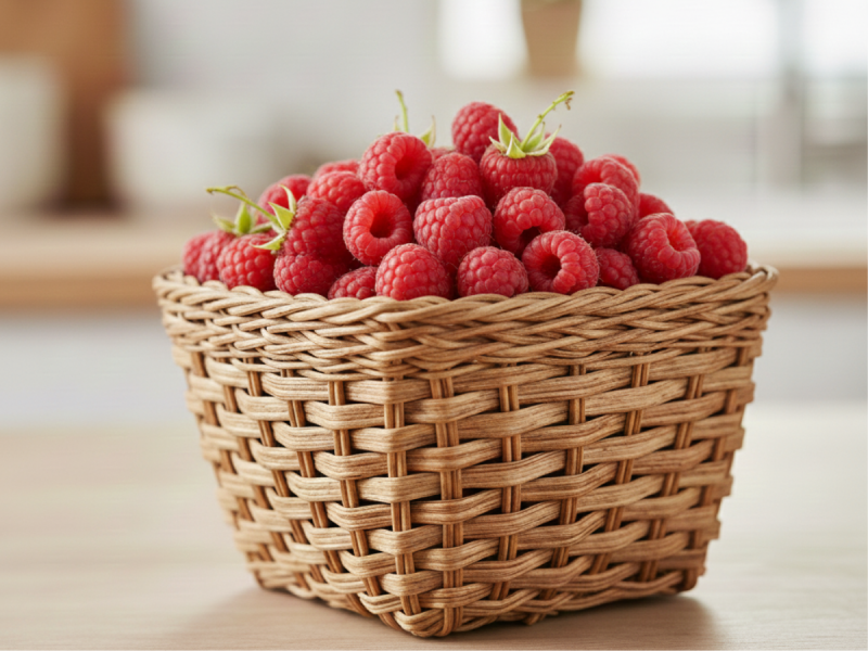 Rolls_Malinowy (6).png