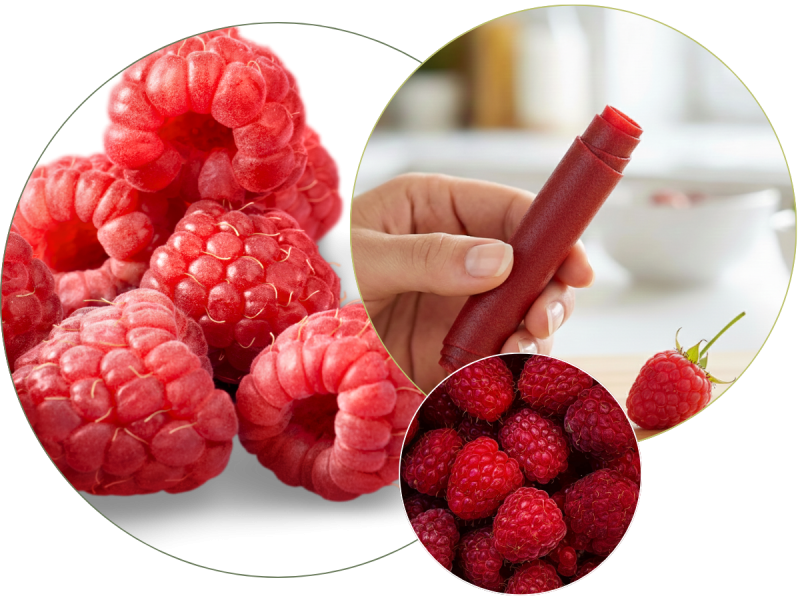 Rolls_Malinowy (2).png