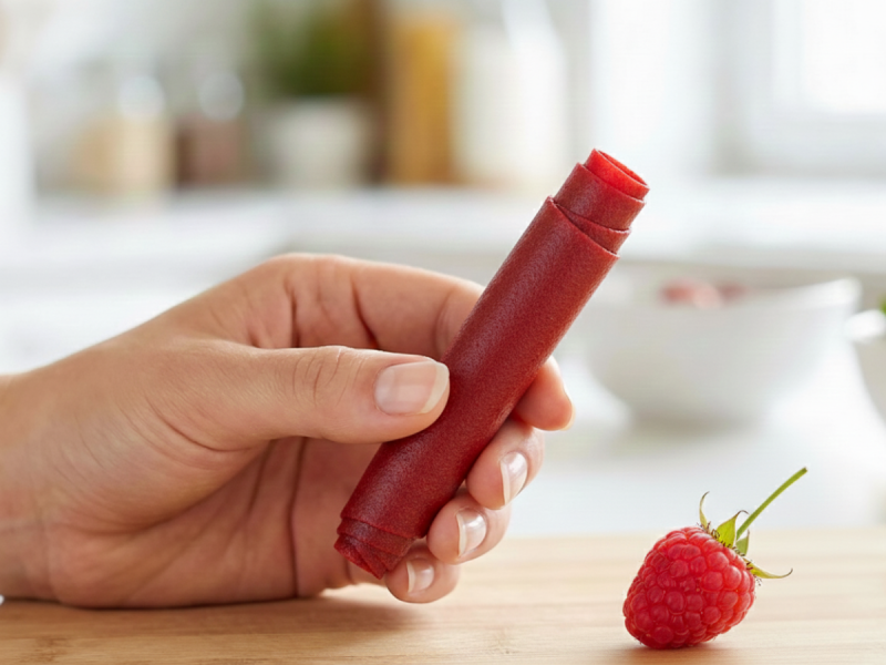 Rolls_Malinowy (3).png