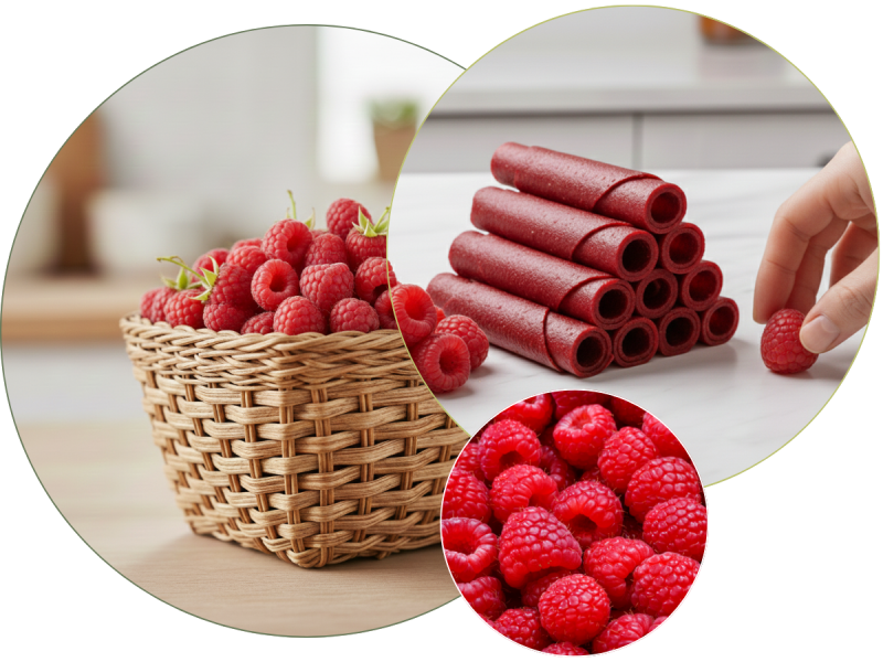 Rolls_Malinowy (4).png