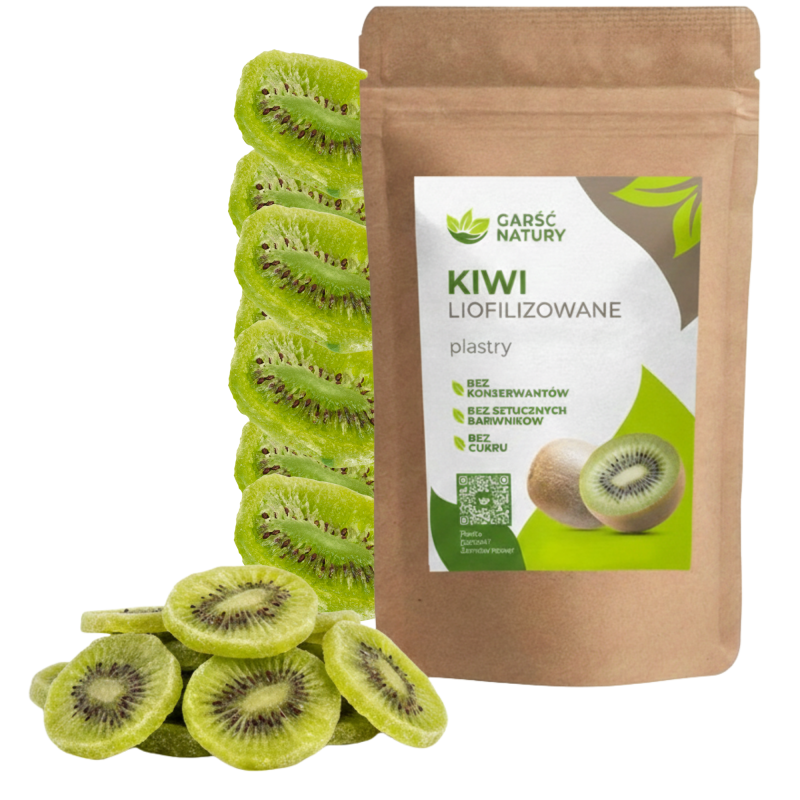 KIWI_LIOFILIZOWANE_PLASTRY_MINIATURA_.png