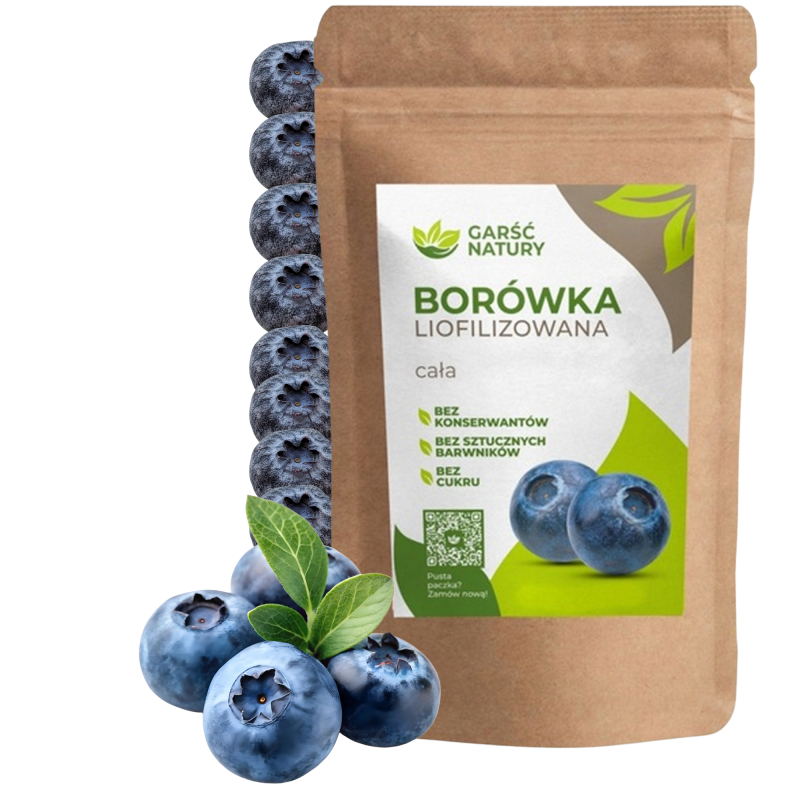 BORÓWKI_LIOFILIZOWANE_CAŁE_MINIATURA_.png