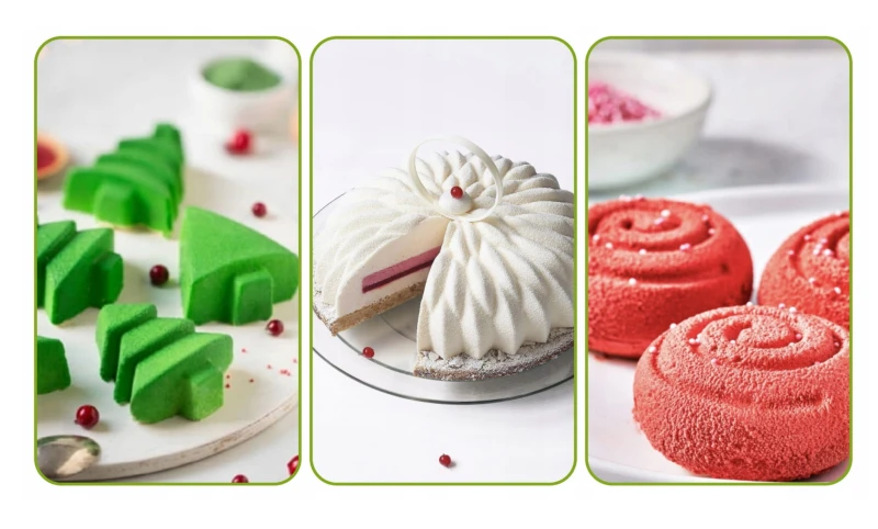 Spray do mono porcji cukiernictwo.jpg