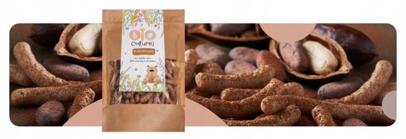 Chrupki kakaowe Otolandia 25g 2.jpg