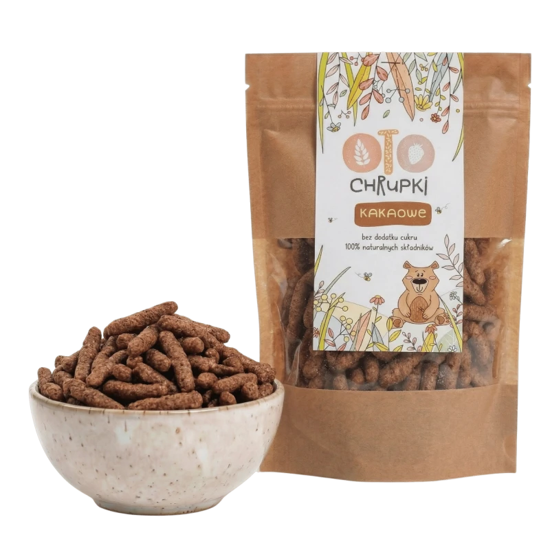 Chrupki kakaowe Otolandia 25g.png