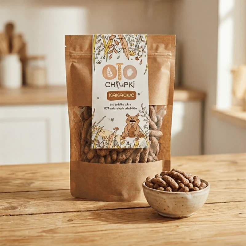 Chrupki kakaowe Otolandia 25g (2).png