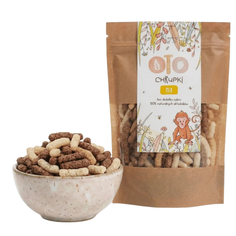 Chrupki mix Otolandia 25g (2).png