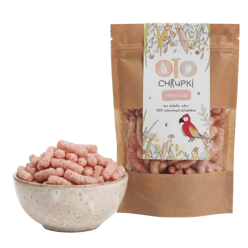 Chrupki malinowe Otolandia 25g (2).png