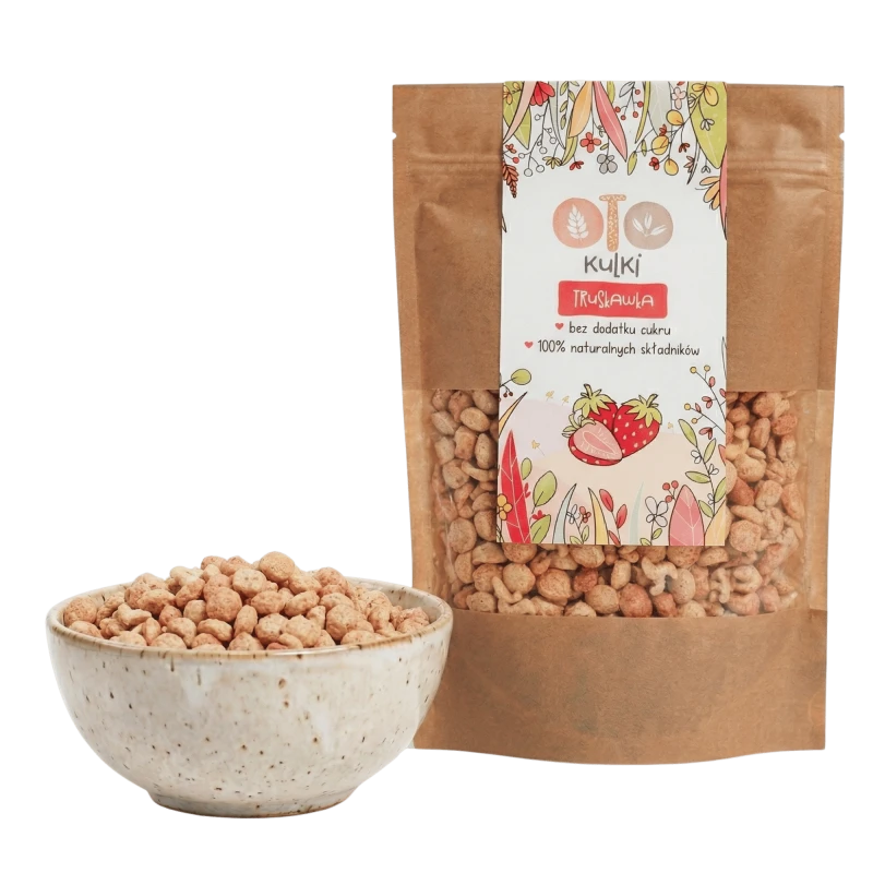 Kulki ryżowe truskawkowe Otolandia 110g (2).png