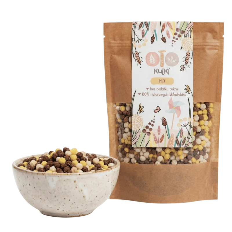 Kulki ryżowe mix Otolandia 150g (2).png