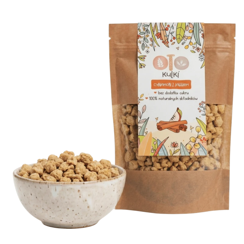 Kulki ryżowe cynamon-jabłko Otolandia 110g (2).png