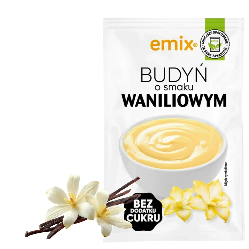 Budyń waniliowym (2).jpg