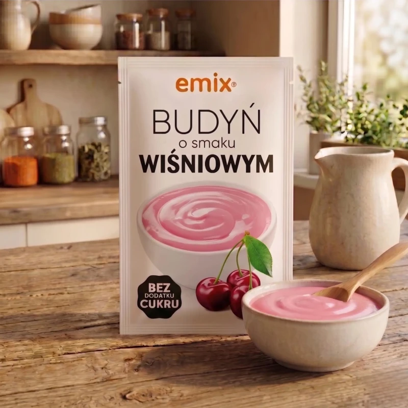 Budyń wiśniowym.jpg