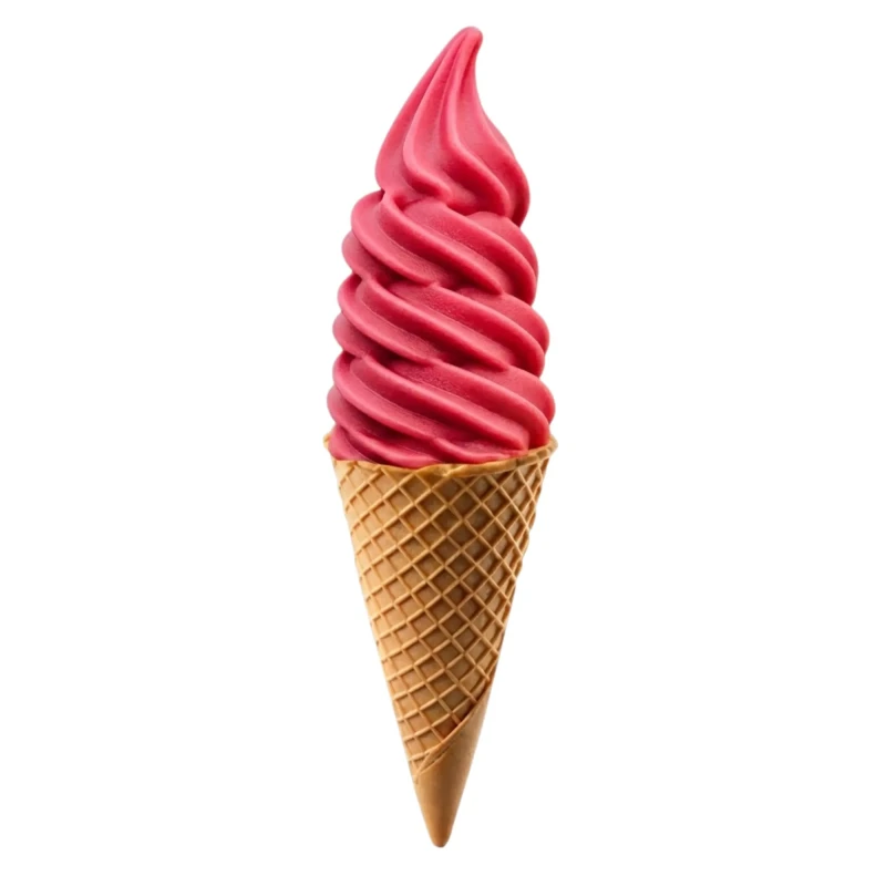 Lody Włoskie malinowe 2kg Emix Maranello premium mieszanka w proszku (1).jpg