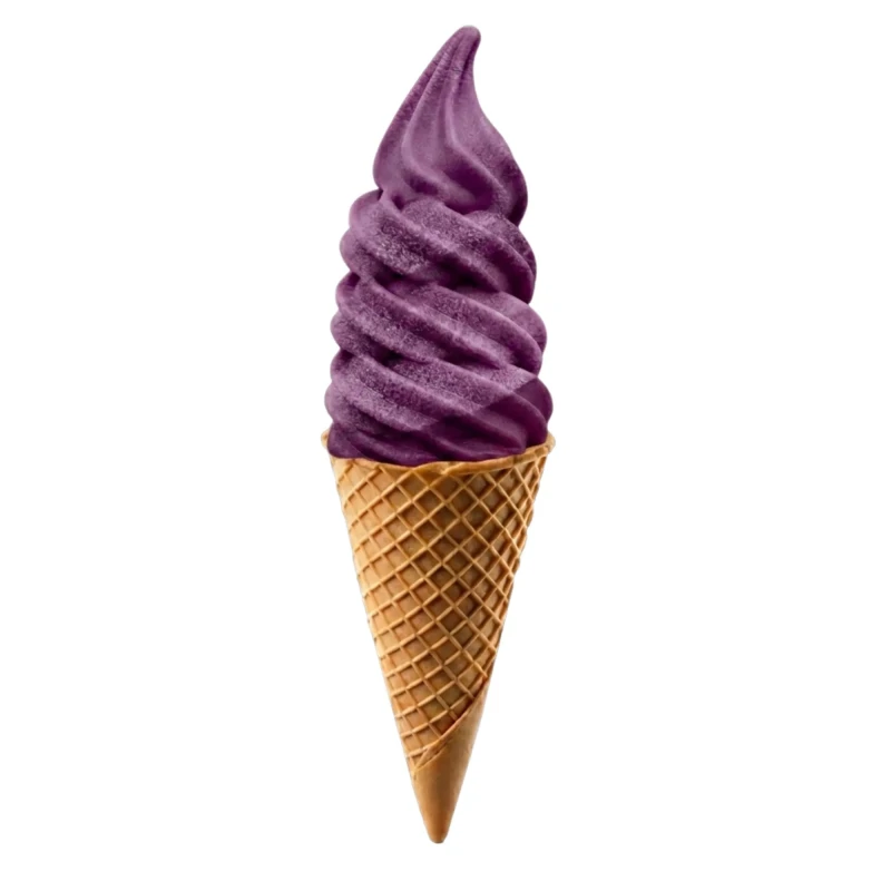 Lody Włoskie jagodowe 2kg Emix Maranello premium mieszanka w proszku (2) (1).jpg